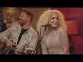 Little Big Town - Rich Man (Live From Sound Emporium, Nashville, TN / 2022)