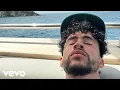 Download Lagu Bad Bunny - DtMF (Official Video)