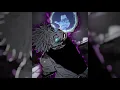 Download Lagu CORRUPÇÃO FUNK - ''ZXNC'' - (ULTRA SLOWED + REVERB TO PERFECTION) TIK TOK REMIX x GOJO EDIT