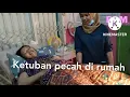 Download Lagu IBU DATANG MELAHIRKAN DAN SUAMINYA DI RAWAT