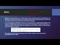PDDL Planning Artificial Intelligence