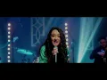 Kailane Frauches | Passa Lá em Casa Jesus [Clipe Oficial]