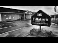 Fillatre s Funeral Home