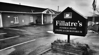 Fillatre s Funeral Home