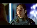 The 100 I 7x16 Raven takes the test