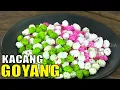 Download Lagu KACANG GOYANG Khas Manado Yang Renyah dan Gurih | RAGAM INDONESIA (11/12/20)