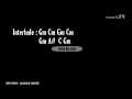 Download Lagu Deep Purple - Soldier Of Fortune Lyrics w/ Chords