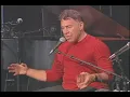An Evening with Stephen Schwartz The Development of Pippin