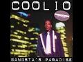 Gangsta's Paradise (Remastered)