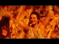 David Guetta - Memories (Live at V Festival 2010)