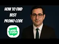 How to Find the Best Promo Codes on WEBTOON 2025 Method