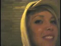 Blood of My Blood By Slightly Stoopid
