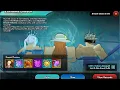 Download Lagu How to solo a 5 Treasure Breach in Anime Last Stand
