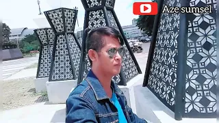 haruskah aku mati happy asmara ll karya cipta santo u0026 wanda mahardika ll cover by ody azfar ll