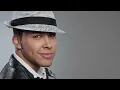 PRINCE ROYCE - Rechazame (Official Web Clip)