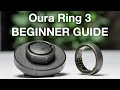 Download Lagu Oura Ring Gen3: Ultimate Beginner's Guide