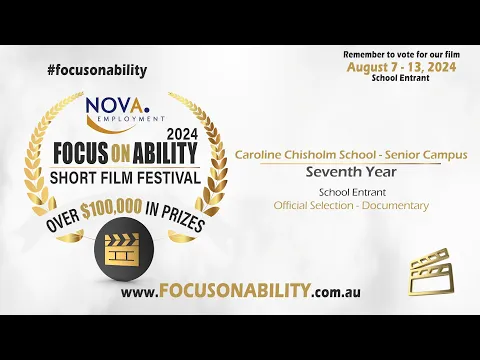 Seventh Year film thumbnail