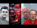 Download Lagu Larry C. Johnson \u0026 Paul Craig Roberts : Russia’s Deadly Response - Yemen to Hit Israel