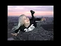 Kyoto - Phoebe Bridgers