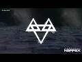 Download Lagu NEFFEX - Chance [1 HOUR]