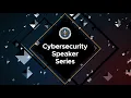 Machine Learning and Malware Classification