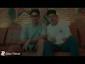 Mode Pesawat - Dandy Barakati Ft Dante Nababan (Lirik) Lagu Timur Terbaru 2025