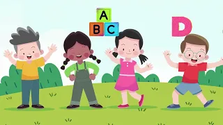 تحميل فيديوهات تعليمية للأطفال دندنها
