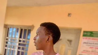 tarihin arewacin nigeria daga real maya tv