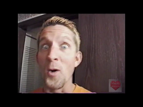 HBO America Undercover | Sundays | Promo | 2002 | Small Town Ecstasy