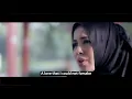 CELINE DION - THE POWER OF LOVE COVER BY VANNY VABIOLA
