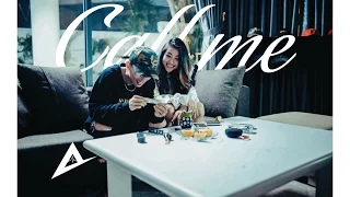 Download Call me - Koo [ MV Official ] MP3