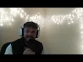 Jon Keith x Limoblaze - No Love (Remix) [Reaction]