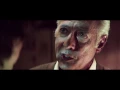 Video di Il Clan: Clip Cena di Famiglia