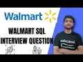11 Self Join Based Question Top 20 SQL Interview Questions SQL Interview Series for Freshers
