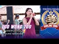 Lagu Ego Wong Tuo - Rahma Diva - ONE PRO Live Pemuda Kedungringin Muncar (cover)