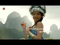 30% OFF China Tour - Best Value China Tours, Limited Pre-season Offer 2026