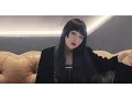 Lagu DAOKO『拝啓グッバイさようなら』MUSIC VIDEO