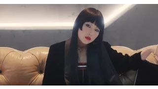 DAOKO『拝啓グッバイさようなら』MUSIC VIDEO