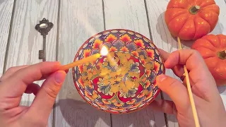 💯К ЧЕМУ ВАМ СРОЧНО СТОИТ ПОДГОТОВИТЬСЯ☀️ЧТО ПРОЯВИТСЯ 🎁Отливка на воске 