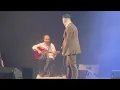 SHUMEI - Мальви - live Kyiv