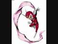 Viewtiful Joe Anime Ost Henshin a Go Go Baby