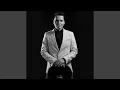 Download Lagu Sioh Nona Manis
