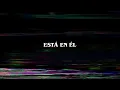 Por Su Gracia (Offical Lyric Video) - Hillsong UNITED