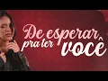 Deixei de Ser Sua - Duda Estrela