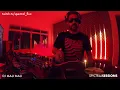 Download Lagu Dj Mau Mau @ Spectral Sessions #67 2022-03-30