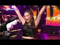 Download Lagu Sunny Side Up - 레드벨벳(Red Velvet) [뮤직뱅크 Music Bank] 20190621