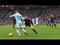KDB'S GREATEST ASSIST? | Top 10 Assists from Kevin De Bruyne 👑🩵