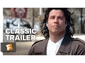 Michael 1996 Trailer - John Travolta Andie MacDowell Movie