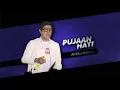 Download Lagu Andika Mahesa - Pujaan Hati