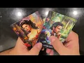 Download Lagu TAURO | TE VIENE UNA FUERTÍSIMA NOTICIA POR JUSTICIA DIVINA QUE TE SACUDIRÁ MUY FUERTE!!